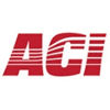 ACI Auto
