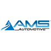 AMS Automotive