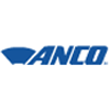 ANCO