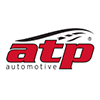 ATP Automotive