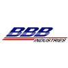 BBB