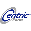 Centric