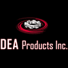 DEA Products
