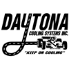 Daytona