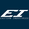 EI