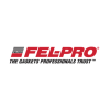 FelPro