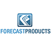 Forecast