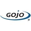Gojo
