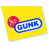 Gunk