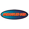 Hercules