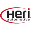 Heri Automotive