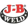 JB-Weld