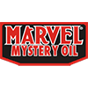 Marvel Mystery Oil