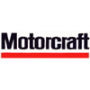 Motorcraft