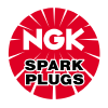 NGK