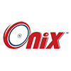 ONIX