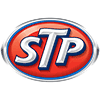 STP