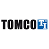 Tomco Inc
