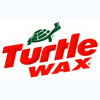 Turtle Wax