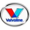 Valvoline