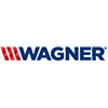 Wagner